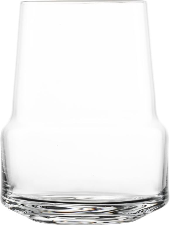 Zwiesel Glas Up Witte wijn tumbler met MP 12 - 0.378Ltr