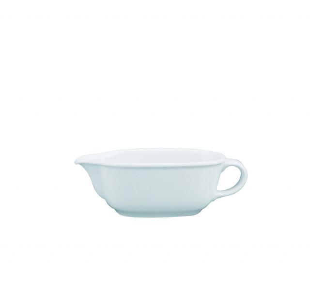 Schönwald Form 98 Botersauskannetje - 0.1Ltr