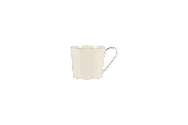 RAK Fedra Mok - 0.44Ltr
