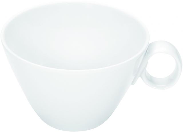 Bauscher Coffeelings Kop - 0.24Ltr