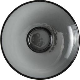 image-thumb