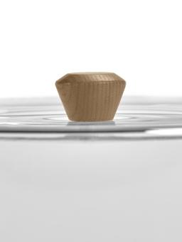 image-thumb