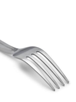 image-thumb