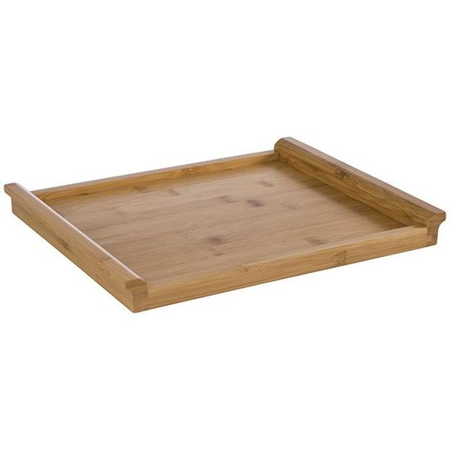 APS Plateau GN1/2 - 325x265x30mm