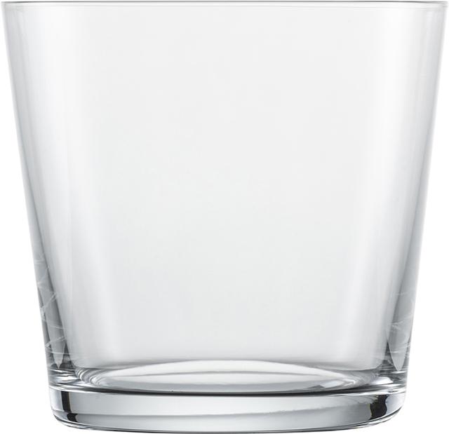 Zwiesel Glas Sonido Waterglas kristal 42 - 0.367 Ltr