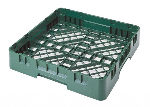 Cambro Universeelkorf - 500x500 H 101mm max 83mm - Sherwood Green