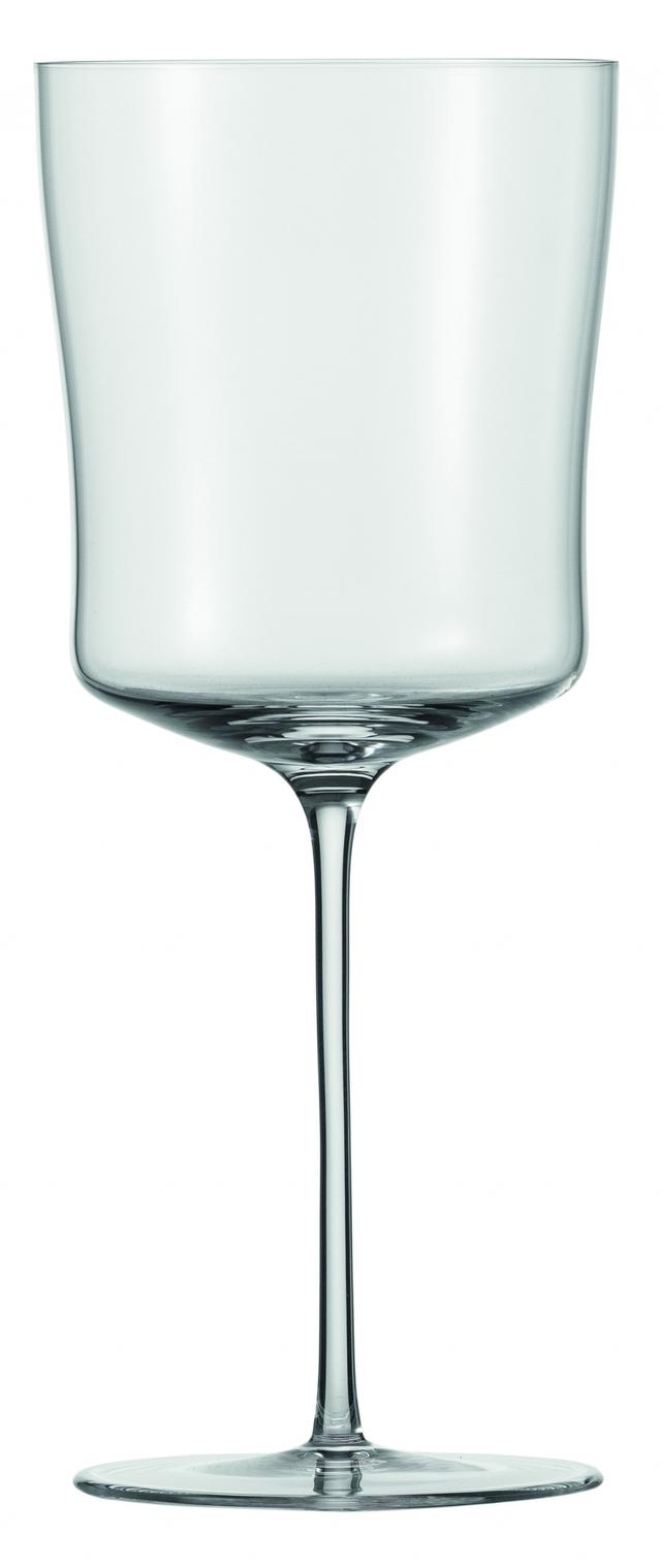 Zwiesel Glas Wine Classics Select Waterglas 32 - 0.345Ltr