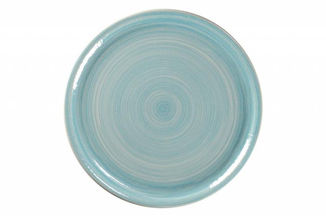 RAK Spot Pizzabord - Ø328mm - Saphire