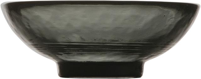 Fortessa Nivo Glas Dipschaaltje - Ø90mm - Storm