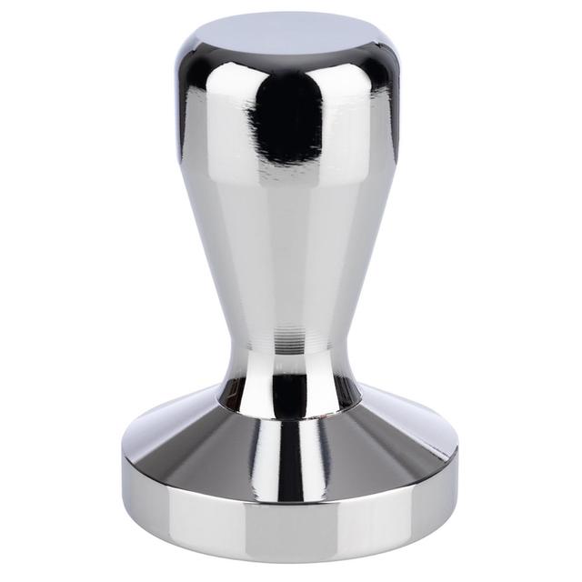 APS Koffiestamper - Ø58mm - rvs