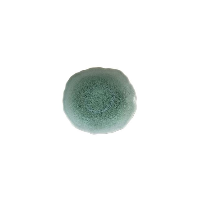 Jars Plume Bord XXS - Ø135mm - Nori