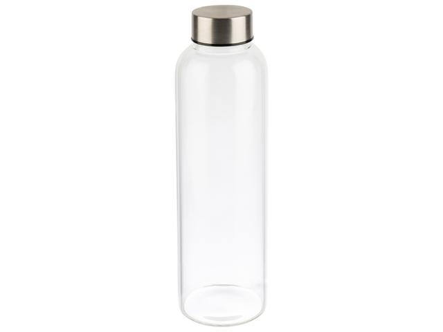 APS Drinkfles - 0.55Ltr