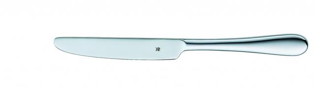 WMF Signum Dessertmes monoblock 18/10 - L 213mm