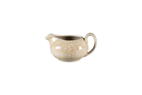RAK Krush Roomkan - 0.25Ltr - Beige