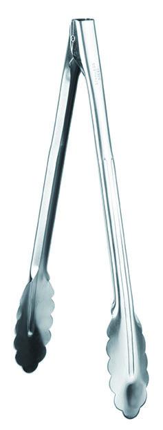 APS Universele tang - L 240mm