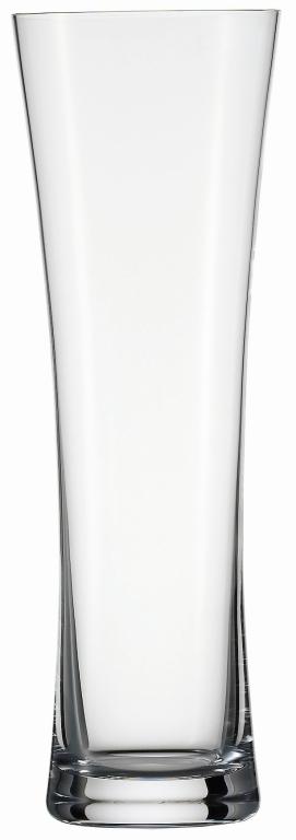 Schott Zwiesel Beer Basic Witbierglas klein met MP - 0.3 Ltr