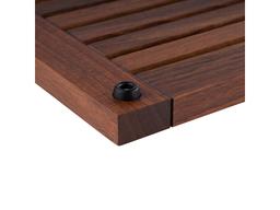 image-thumb