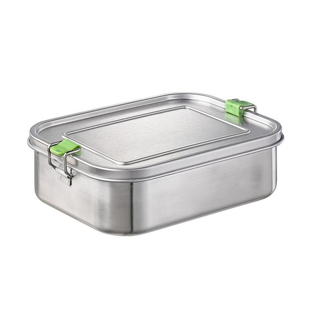 APS Lunchbox XL