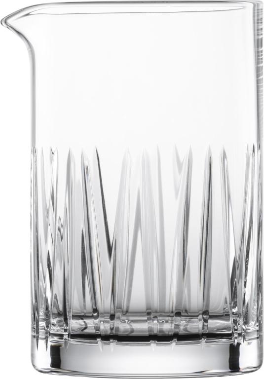 Zwiesel Glas Destille No. 2 (Basic Bar Motion) Mixkan - 0.5Ltr