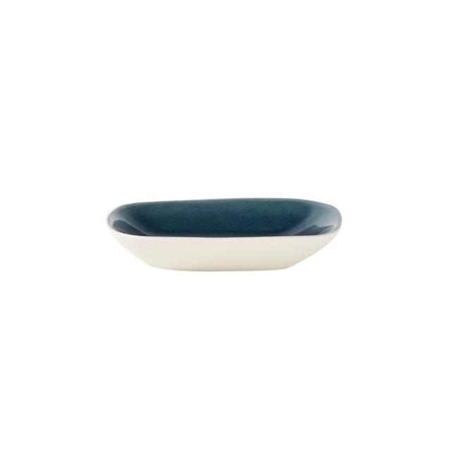 Jars Maguelone Kom - 0.04Ltr - Outremer