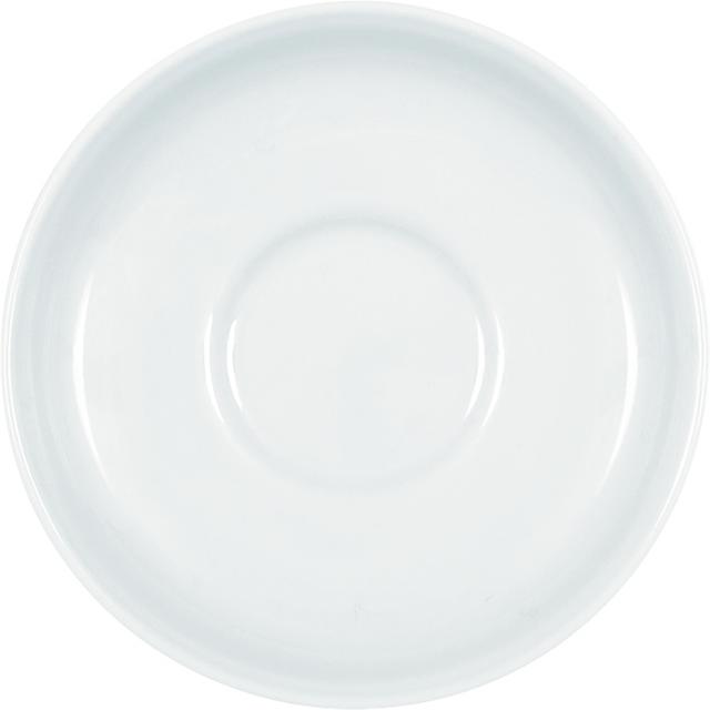 Bauscher Bonn/Bistro Schotel - Ø110mm