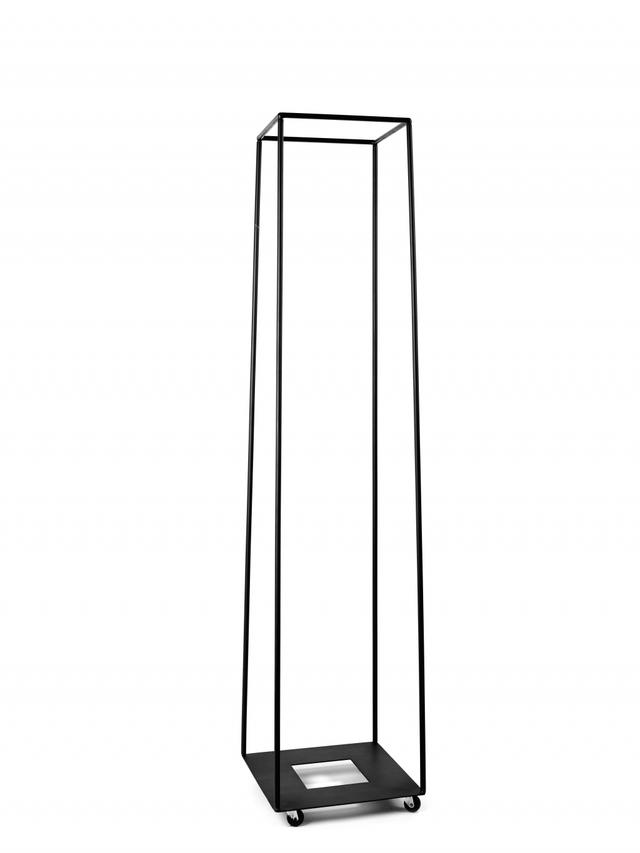 Serax Plantenrek M - 350x350x1560mm