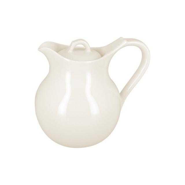 RAK Anna Koffiepot met deksel - 0.35 Ltr