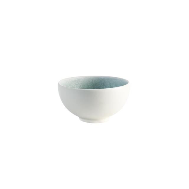 Jars Tourron Schaal S - 0.18Ltr - Eucalyptus