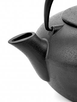 image-thumb