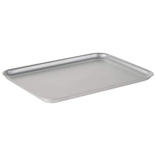 APS Dienblad Trend - 370x265x20mm
