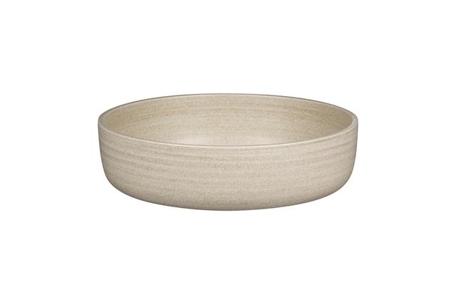 RAK Ease Selva Schaal - Ø264mm - Grey