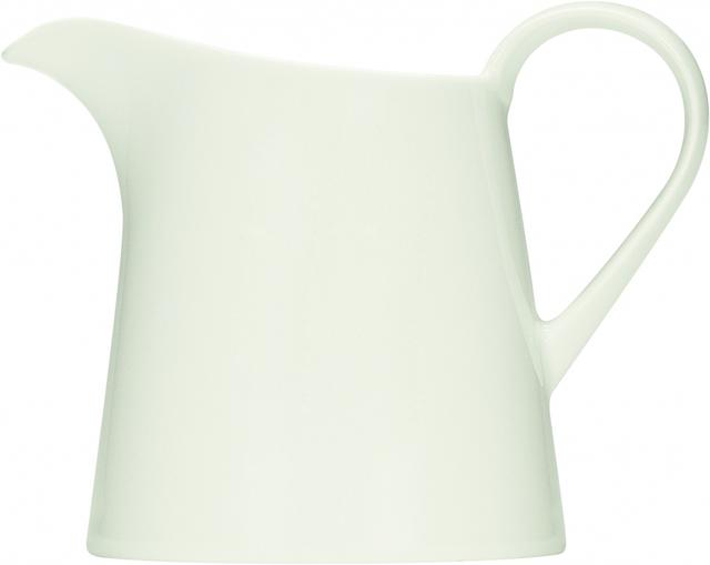 Bauscher Purity Roomkan - 0.15Ltr