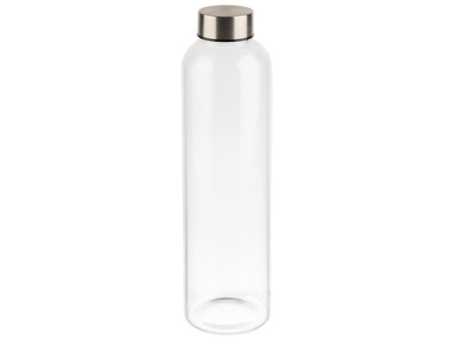 APS Drinkfles - 0.75Ltr