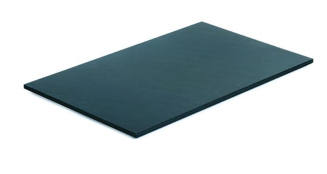 APS Snijplank Frames 1/1GN - 530x325x25mm