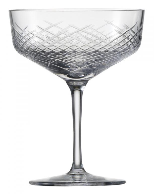 Zwiesel Glas Hommage Comète Cocktailcoupé klein 88 - 0.235Ltr