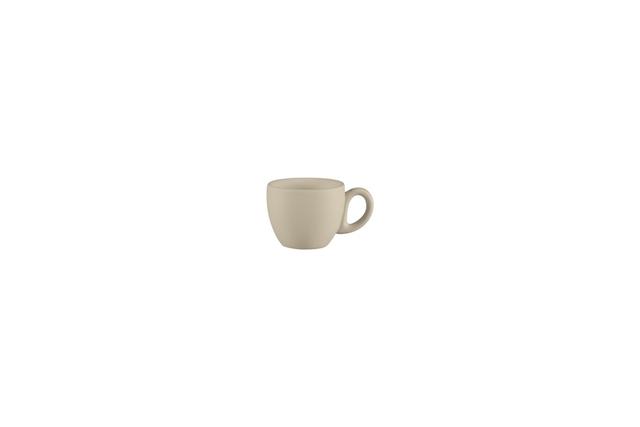 RAK Argila Espressokopje - 0.08Ltr - Genoa