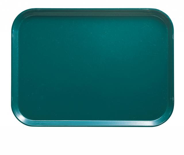 Cambro Camtray - 430x330mm - Teal