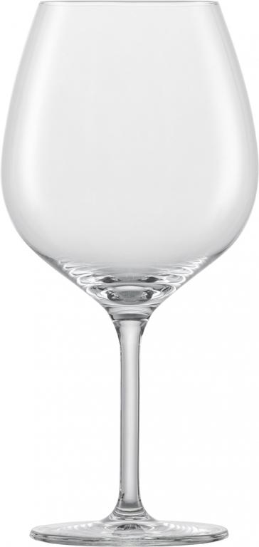 Schott Zwiesel Banquet Bourgogne goblet 140 - 0.63Ltr