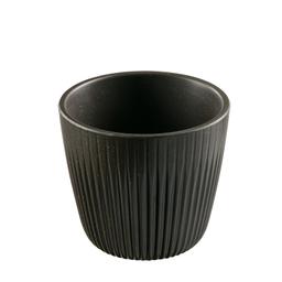 image-thumb