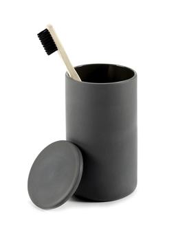 image-thumb