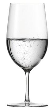 Zwiesel Glas Vinody Mineraalwaterglas 182 - 0.359Ltr