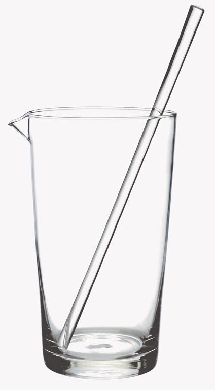 La Rochère Mixglas - 0.7Ltr