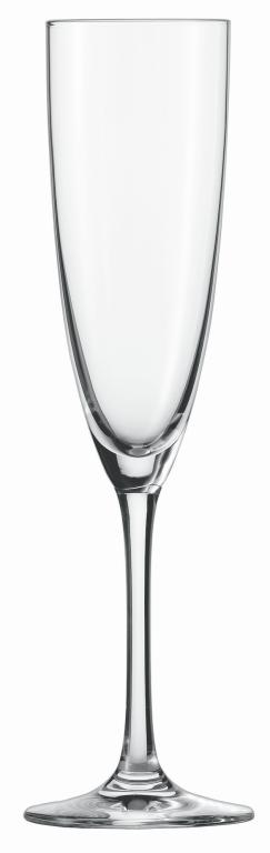 Schott Zwiesel Ever (Classico) Champagneflûte met MP 7 - 0.21 Ltr