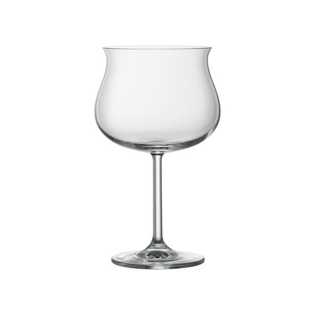 RAK Lucaris Rims Cocktailglas - 0.575Ltr