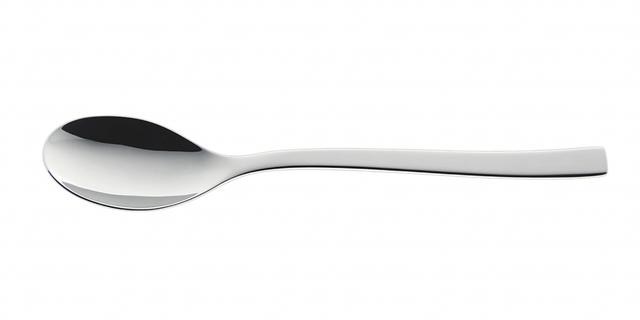 RAK Fine Cutlery Dinerlepel - L 212mm