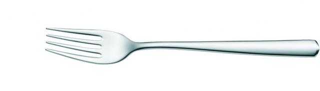 WMF Base Dessertvork 18/10 - L 185mm