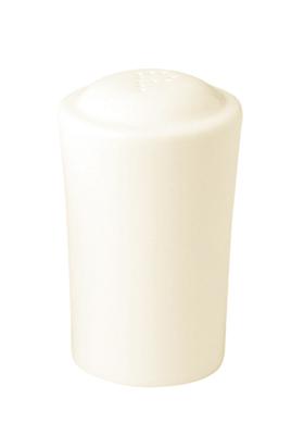 RAK Fine Dine Pepervaatje - Ø45mm - H 80mm