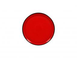 image-thumb
