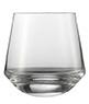 Schott Zwiesel Bar Special Dancing Tumbler 65 - 0.4 Ltr