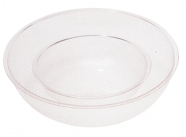 Cambro Saladeschaal - Ø381mm - 10.6 Ltr